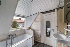 Foto Laagzijde 33 Marknesse 39.jpg